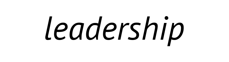 PT Sans Italic  Free Fonts Download