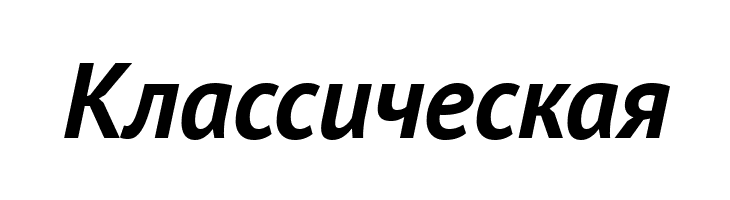 PT Sans Bold Italic  Free Fonts Download