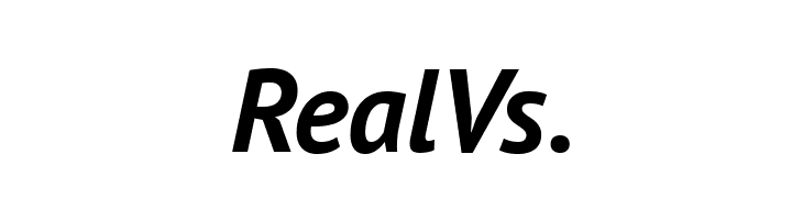 PT Sans Bold Italic  Free Fonts Download