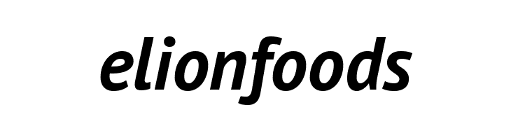 PT Sans Bold Italic  Free Fonts Download