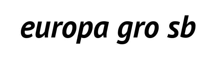 PT Sans Bold Italic  Free Fonts Download