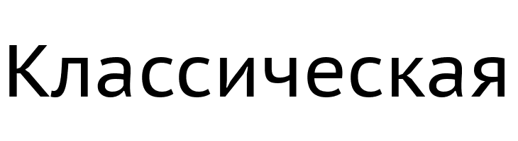 PT Sans Caption  Free Fonts Download