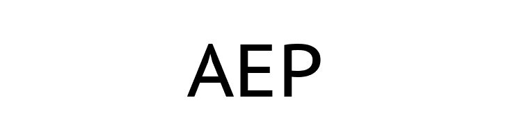 PT Sans Caption  Free Fonts Download