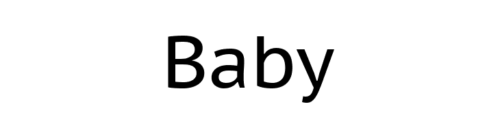 PT Sans Caption  Free Fonts Download