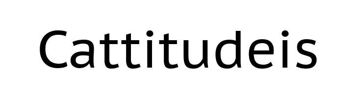 PT Sans Caption  Free Fonts Download