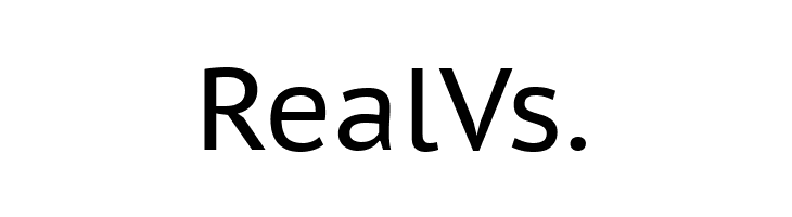 PT Sans Caption  Free Fonts Download