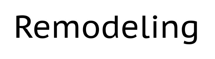 PT Sans Caption  Free Fonts Download