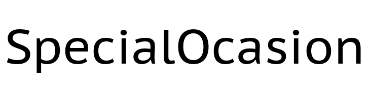 PT Sans Caption  Free Fonts Download