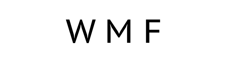 PT Sans Caption  Free Fonts Download
