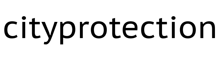 PT Sans Caption  Free Fonts Download