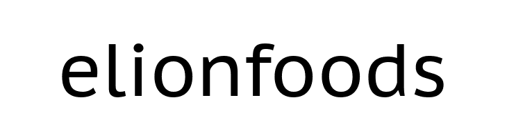 PT Sans Caption  Free Fonts Download