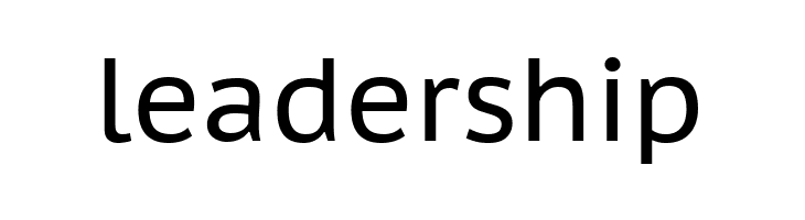 PT Sans Caption  Free Fonts Download