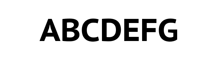 PT Sans Caption Bold  Free Fonts Download