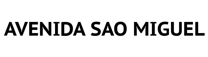 PT Sans Caption Bold  Free Fonts Download