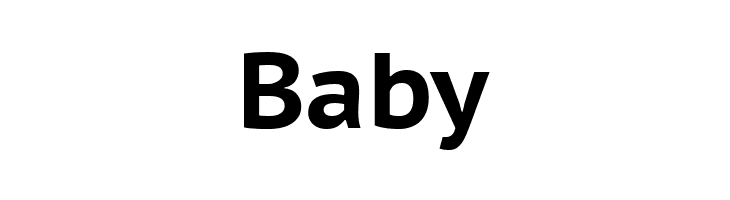 PT Sans Caption Bold  Free Fonts Download