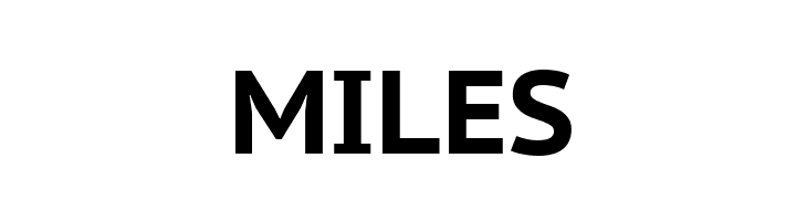 PT Sans Caption Bold  Free Fonts Download