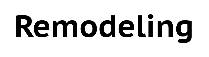 PT Sans Caption Bold  Free Fonts Download