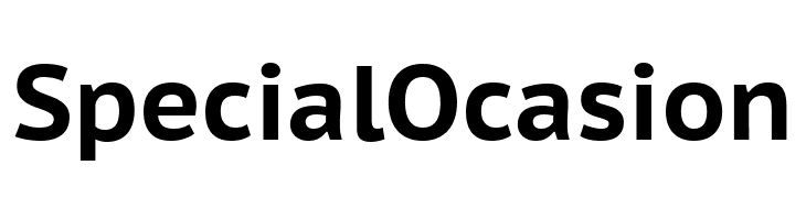 PT Sans Caption Bold  Free Fonts Download