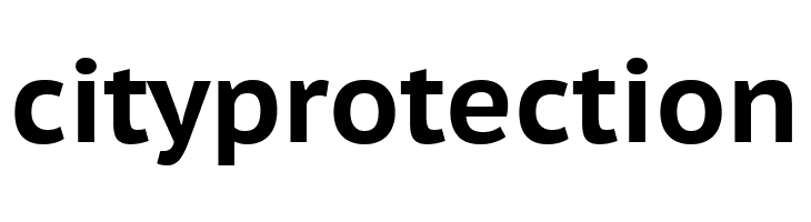 PT Sans Caption Bold  Free Fonts Download