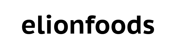 PT Sans Caption Bold  Free Fonts Download