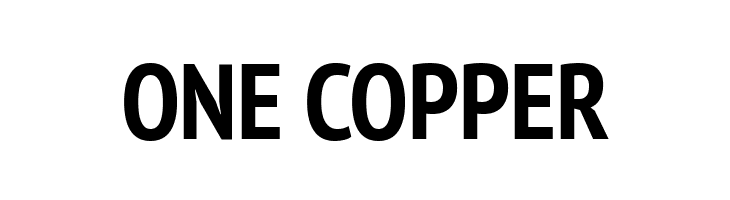 PT Sans Narrow Bold  Free Fonts Download