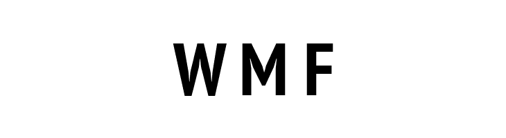 PT Sans Narrow Bold  Free Fonts Download