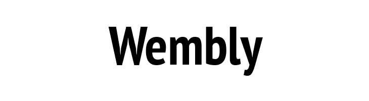 PT Sans Narrow Bold  Free Fonts Download