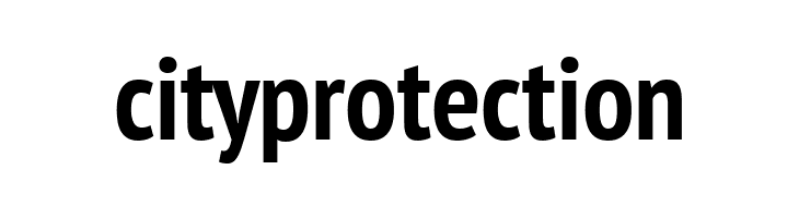 PT Sans Narrow Bold  Free Fonts Download