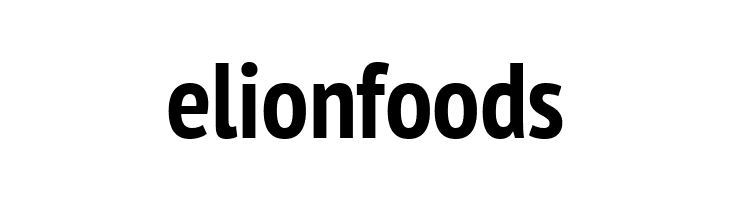 PT Sans Narrow Bold  Free Fonts Download