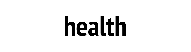PT Sans Narrow Bold  Free Fonts Download