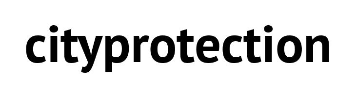 PT Sans Bold  Free Fonts Download