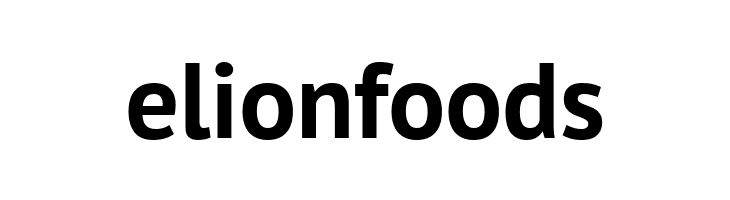 PT Sans Bold  Free Fonts Download