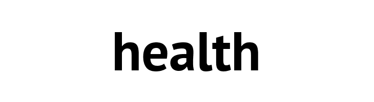 PT Sans Bold  Free Fonts Download