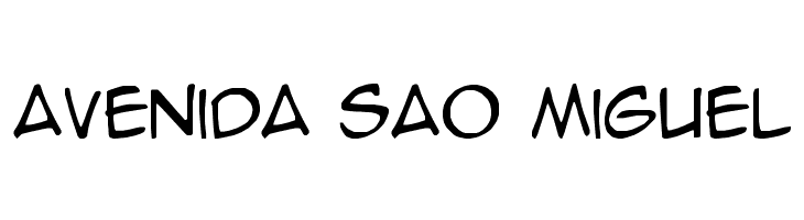 SpideRaY  Free Fonts Download