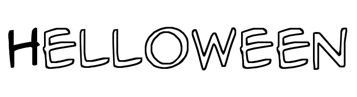 SpideRaY  Free Fonts Download