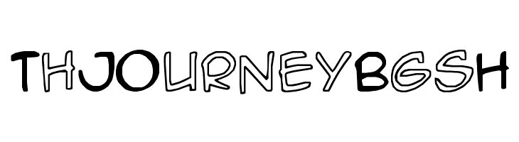 SpideRaY  Free Fonts Download
