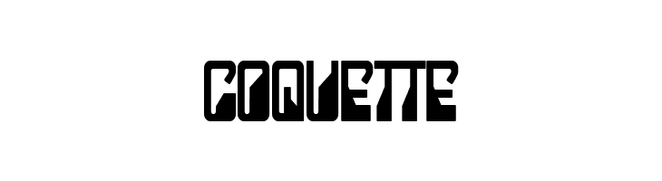 Lady Starlight  Free Fonts Download