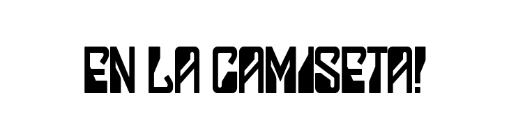 Lady Starlight  Free Fonts Download