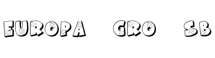 KR All Patched Up  Free Fonts Download