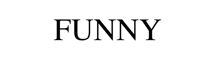 Tempo Regular  Free Fonts Download