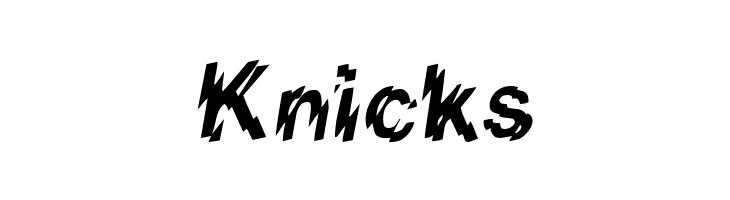 LowWe Regular  Free Fonts Download