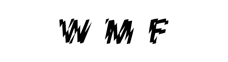 LowWe Regular  Free Fonts Download