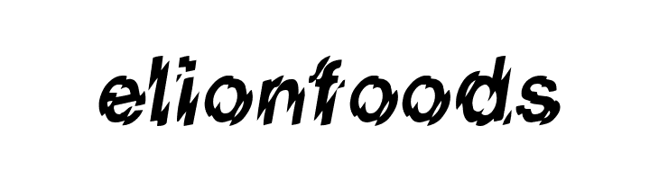 LowWe Regular  Free Fonts Download