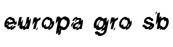 LowWe Regular  Free Fonts Download