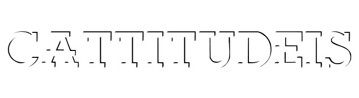 Relief Regular  Free Fonts Download