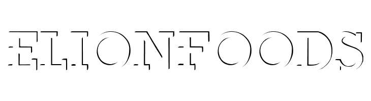 Relief Regular  Free Fonts Download
