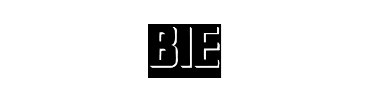 Relief Reverse  Free Fonts Download