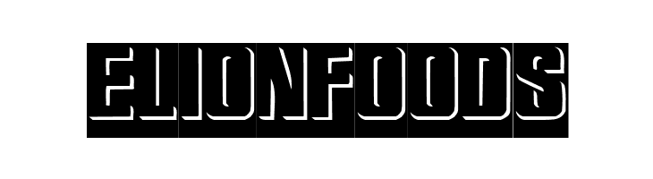 Relief Reverse  Free Fonts Download