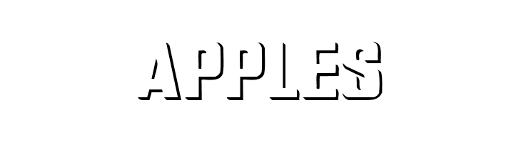 WhatA Regular  Free Fonts Download