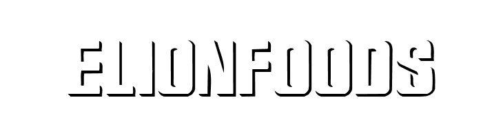 WhatA Regular  Free Fonts Download